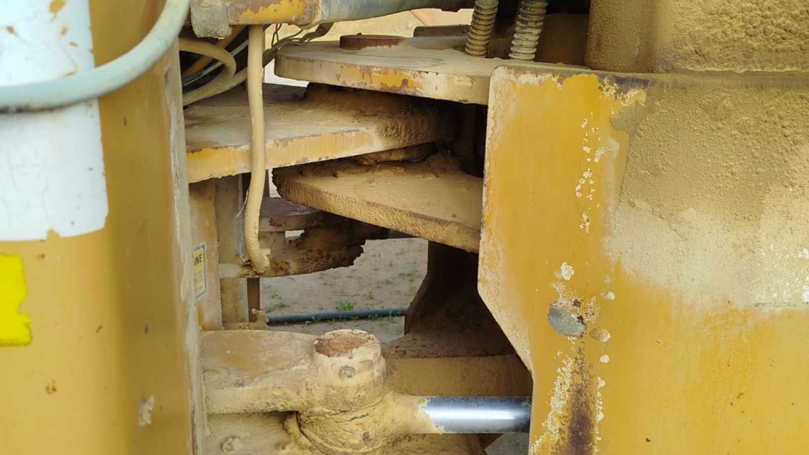 OmecoHub - Immagine 7